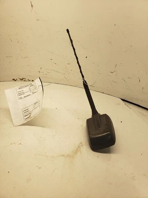 Антенна FUSION 2011 1355772 - Изображение 1 из 4