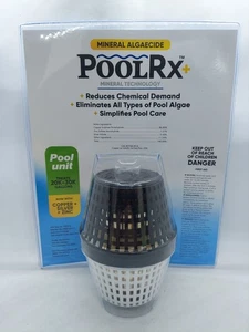 Piscina R-X+ 331066 - Golosinas 20K-30K galones - NUEVO Sellado - Imagen 1 de 8