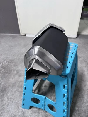 Escape HONDA Forza NSS750 Nuevo 2026 - Imagen 1 de 4