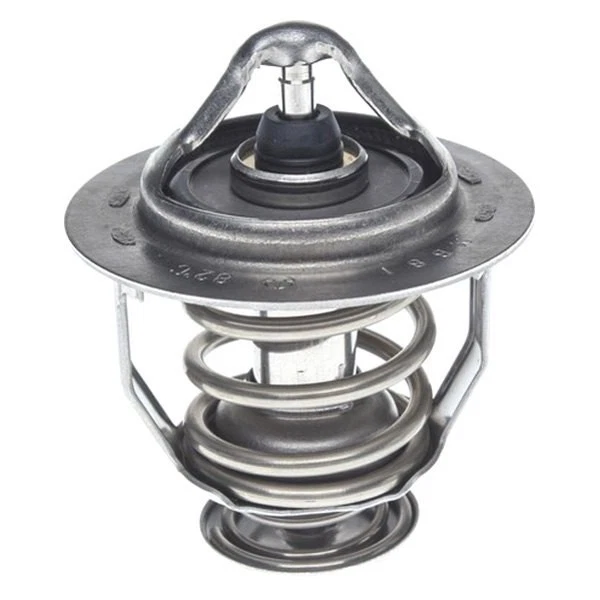 For Toyota Tacoma 1995-2004 Mahle TX19082D Engine Coolant Thermostat Foto 1 de 4