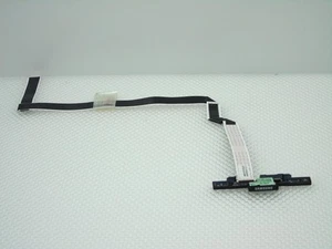 Samsung QN55Q70CAF 55" QLED 4K  TV Power Button Switch - WCB731M /  BN59-0142A - Afbeelding 1 van 8