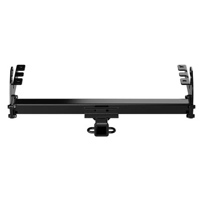 Towing Hitch Receiver Class 3 for Dodge Dakota 1987-2004 - Image 1 of 4