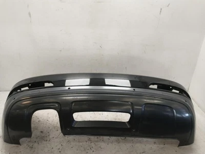 Rear Bumper AUDI Q3 5 Door Estate 2011-2015 - Image 1 of 4