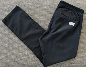 Rag & Bone Chinos 34 32 - Picture 1 of 3