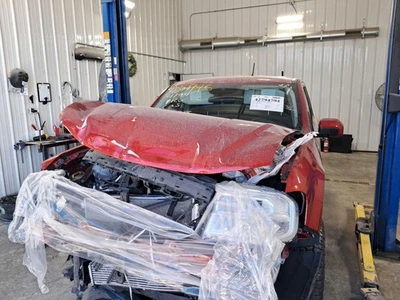 2023 Ford Bronco Sport ECM ECU 2.0L Used 46000 Miles Genuine OEM - Image 1 of 4