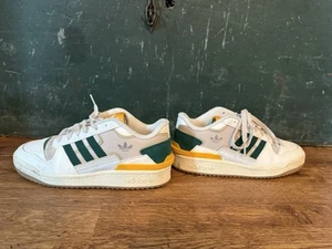 Adidas Originals Forum Exhibit Low Schuhe GW4360 - Bild 1 von 10