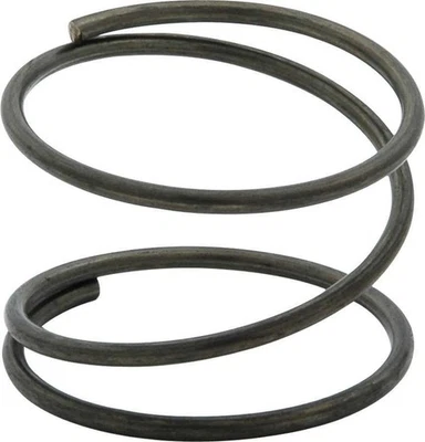 Allstar 40236 Fuel Filter Spring - Image 1 of 3