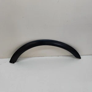 Guarnizione arco parafango anteriore destro Ford USA F-150 2L3Z-16038-BAPTM 29791354 - Foto 1 di 7