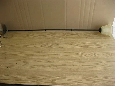 Dolan Designs Lighting 771-34 Winston 1 Light Mini Pendant Light - Image 1 of 4