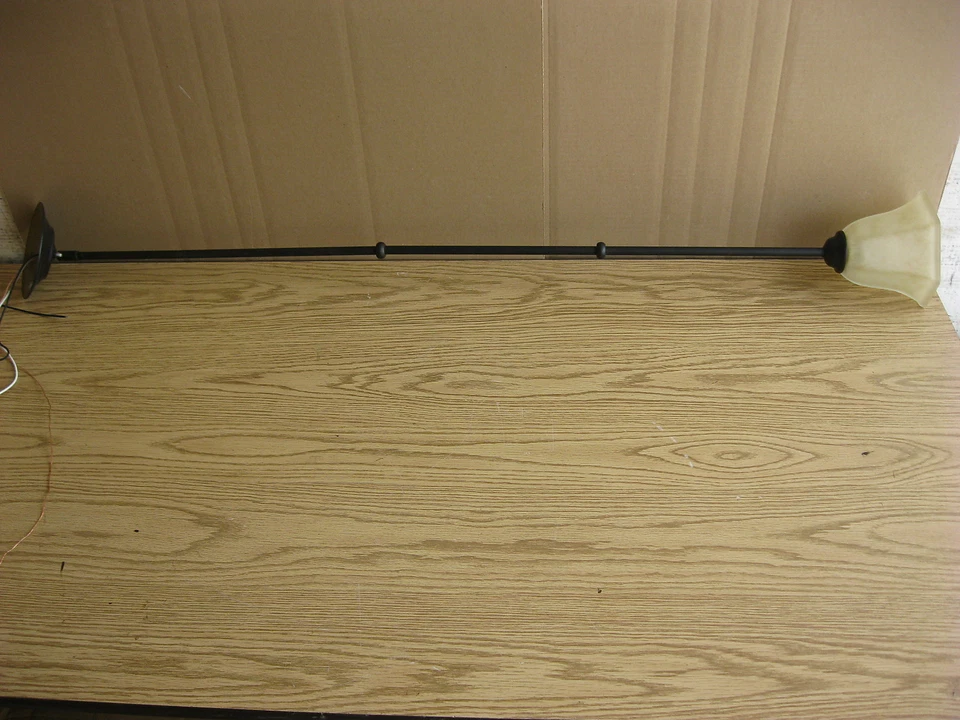 Dolan Designs Lighting 771-34 Winston 1 灯迷你吊坠灯 — 第 1/4 张图片