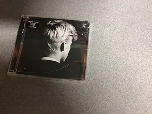 CD Troye Sivan Bloom - Picture 1 of 2