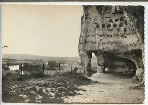 CP 95 Val-d'Oise - Haute-Isle - Le Colombier - Picture 1 of 2