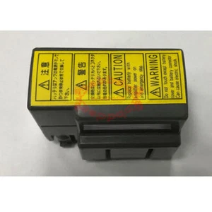1piece NEW For FANUC A230-0602-X009 Servo Drive Battery Case A2300602X009 - Picture 1 of 1