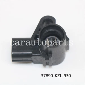 Sensor de posición del cuerpo del acelerador 37890-KZL-930 fabricante de equipos originales para Honda Spacy110 Vision110 - Imagen 1 de 7
