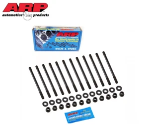 ARP Head Stud Kit 12pt For 2013-2021 Subaru WRX/BRZ & Toyota 86 2.0L FA20F/FA20D - Imagen 1 de 1