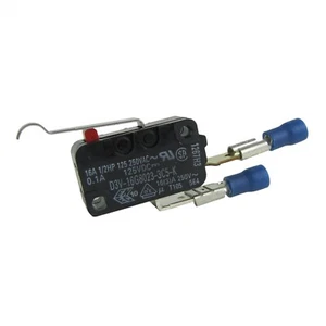 B&M 80629 Neutral Reverse Micro Switch - Bild 1 von 3
