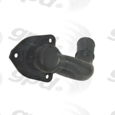 Engine Coolant Water Outlet for Explorer, Ranger, B4000, Aerostar+More 8241296 - Image 1 of 4