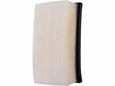 Filtro de aire Premium Guard 89965XM 2014 2015 2016 2017 para Buick Encore 2013-2022 Foto 1 de 2