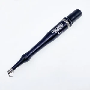 Sonic Air Driven Endo System Endodontic Dental Handpiece Fit Micro Mega MM1500 - Picture 1 of 6