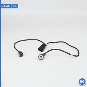 2008 Jaguar X358 XJ8 Engine Knock Sensor Wire Harness 4H2312A699CA OEM - Picture 1 of 14