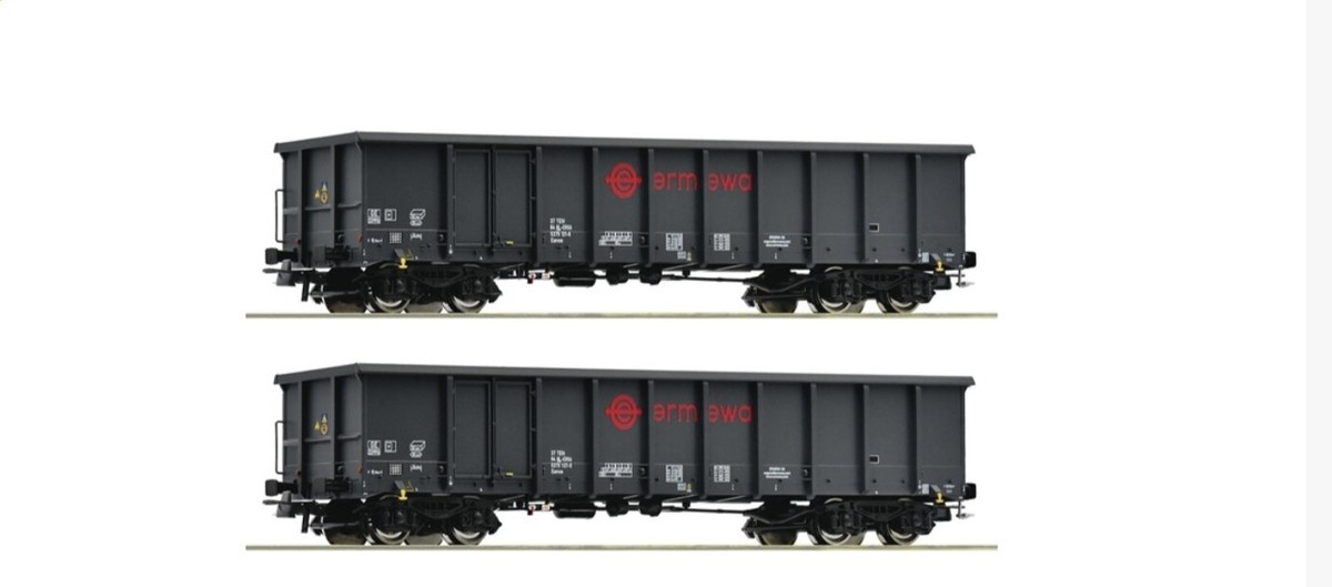Model Train Rail Cars Model Prices