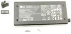 Power Câble / Câble D’alimentation - Pour TV LG 32LJ510B
