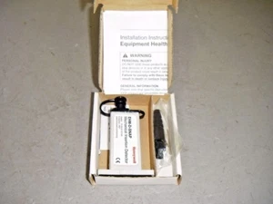 Honeywell Ultrasonic Snap Sensor EHM-D-SNAP Mechanical Insertion Detector - Picture 1 of 3
