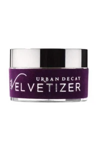 New Sealed Urban Decay Velvetizer Translucent Mix-In Medium Powder Full Size 8g - Picture 1 of 2