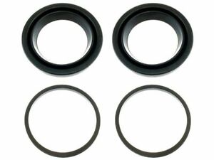 Front Caliper Repair Kit 4MVY19 for Ford F150 Heritage 2004 2005