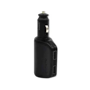 Garmin High Speed Multi-Charger - Picture 1 of 1