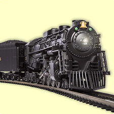 Model Railroads \u0026 Trains for Sale - eBay