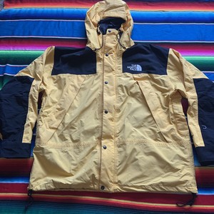 North Face Gore Tex Jacket for sale | eBay