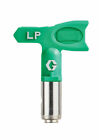 Graco RAC X LP Low Pressure Airless Paint Spray Tip *ALL Sizes Available*