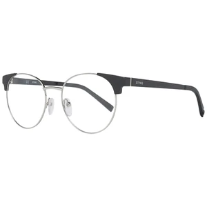 Occhiali da vista sting per donna montatura montature eyeglasses ovali metallo - Imagen 1 de 3