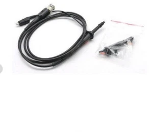 Electronix Express Oscilloscope Probe Kit Model AK-220 - Picture 1 of 2