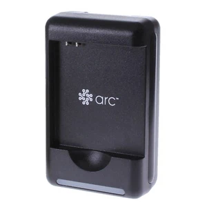 Wall Dock Battery Charger For Samsung Galaxy S Epic 4G SPH- D700 - Picture 1 of 3