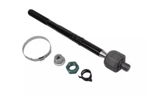 Genuine GM 2013-2016 Chevrolet LS LT Steering Linkage Inner Tie Rod Kit 13354600 - Picture 1 of 2