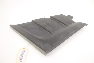 Yamaha Rhino 700 Sport 12 Side Panel Left 5UG-K810F-01-00 51278 Foto 1 de 2