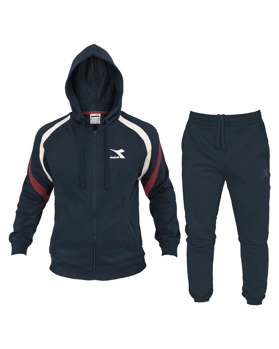 Rouleau De Gaine Thermorétractable 200m - Diamètre 4mm, Ratio 2:1, 7 Couleurs Au Choix, Polyéthylène