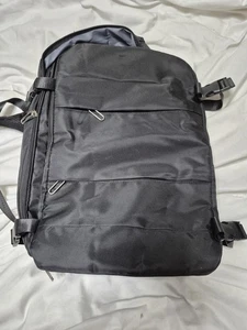 travel backpack/suitcase 2in1 - Picture 1 of 8