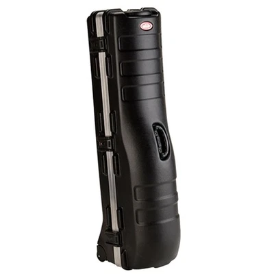 Estuche de viaje SKB Deluxe ATA estándar para palos de golf y bolsa (caja abierta) Foto 1 de 4