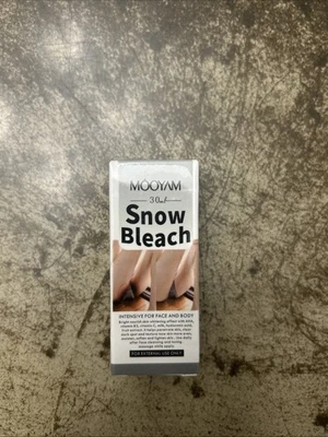 Crema Blanqueadora Rápidamente Privada Partes Piel Oscura Axilas Iluminadora Interior_UP Foto 1 de 2