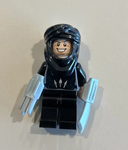LEGO Prince of Persia Minifigure - Tamah Razor Glove Hassansin (pop016) - 7573 - Picture 1 of 3