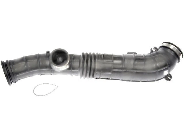 Manguera de admisión de aire Dorman 82BHRV69 para Honda Accord 1998 2000 1999 Foto 1 de 1
