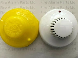 £48.00 Ziton ZP710-2 Addressable Ion - Picture 1 of 2