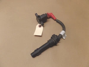Polaris 2015 Sportsman 570 EFI Ignition Coil SP MD EPS RZR Ranger 14 15 16 - Picture 1 of 1
