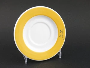 Piatto sottotazza di Arzberg della serie Flying Object Sieger Design - Foto 1 di 5