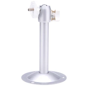 Aluminum Bracket For Surveillance Camera Projector Bracket Universal Bracket - Bild 1 von 7