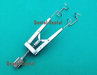 3 Pcs New Opthalmic Liberman Eye Speculum K-Wire Surgical Instruments