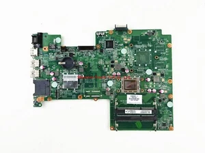 709174-501 for HP pavilion 15-B DA0U56MB6E0 AMD A6-4455M Laptop motherboard - Picture 1 of 6